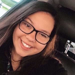 Meet your Posher, Carley